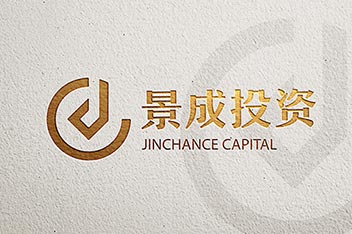 VI設(shè)計(jì)、LOGO設(shè)計(jì)、品牌策劃設(shè)計(jì)、標(biāo)志設(shè)計(jì)