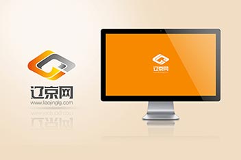 LOGO設(shè)計(jì)、標(biāo)志設(shè)計(jì)、品牌策劃、企業(yè)LOGO設(shè)計(jì)