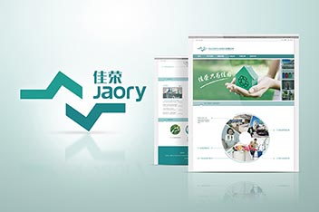 品牌策略設(shè)計(jì)規(guī)劃、命名、VI設(shè)計(jì)、LOGO設(shè)計(jì)