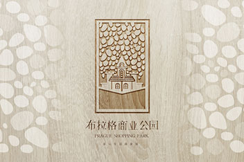 LOGO設(shè)計(jì)、品牌策劃定位、VI設(shè)計(jì)、標(biāo)志設(shè)計(jì)