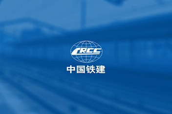 VI設(shè)計(jì)、LOGO設(shè)計(jì)、VI設(shè)計(jì)公司、企業(yè)LOGO設(shè)計(jì)