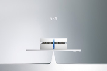品牌包裝設(shè)計(jì)、產(chǎn)品包裝設(shè)計(jì)、企業(yè)包裝設(shè)計(jì)